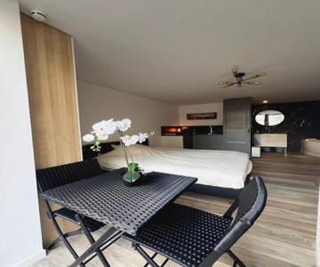 Le Local Destiercelins