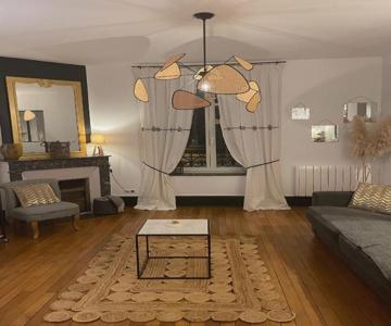 Le Relais Des Cordeliers