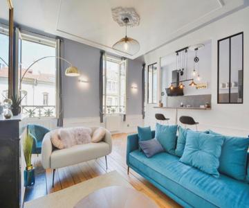 Le Splendide De Stanislas