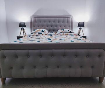 Magnifique Appartement T3 50 M2