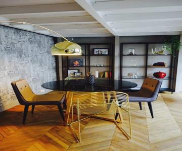 Loft Royal Des Promenades