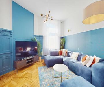 Bale 94 Coliving - Self Check In By Homenhancement