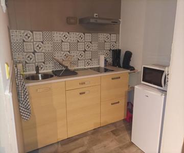 Le Cocon De Sausheim