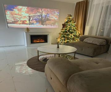 Homeyhome Strasbourg