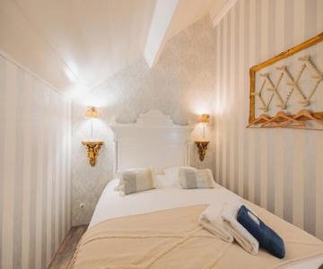 Villa Notre Dame Face Au Cha Teau Fort