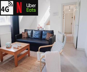 La Tour Des Chevaliers