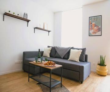 La Pomme Du Président I