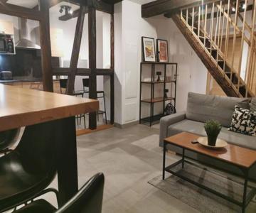 La Pomme Du Président III