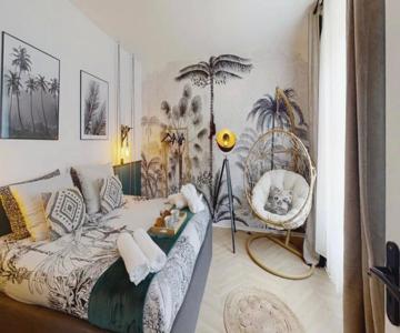 La Parenthese Alsacienne Au Coeur De Selestat