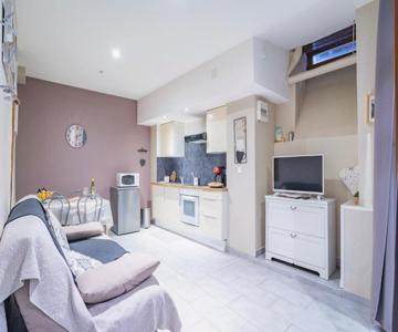 Gite Le Caveau Sélestat - 30min Europapark