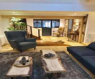 Carpe Diem Home - Au Pied De La Cathédrale