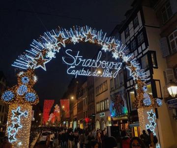 La Péniche De Fabrice Avec Jacuzzi Privatif