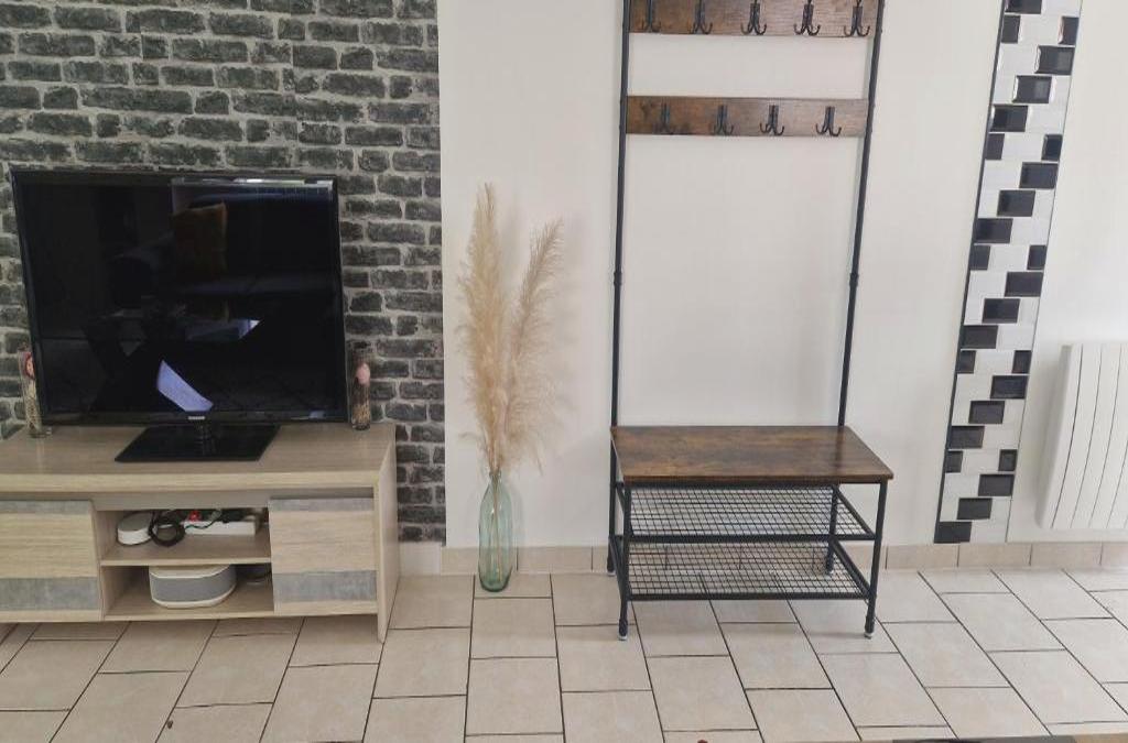 15 Minutes Du Centre-ville