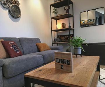 Offre Speciale Centre Verdun - Idéal Visites - Le Puisatier
