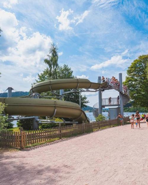 Nouveau Chalet M.meta 12 Pers Sauna,jacuzzi,billard