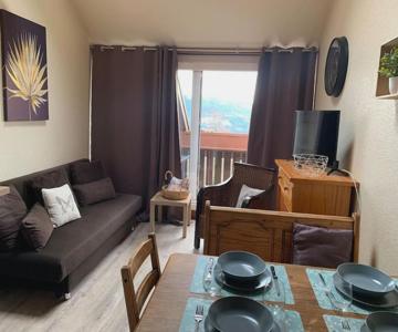 Duplex - Proche De Gérardmer