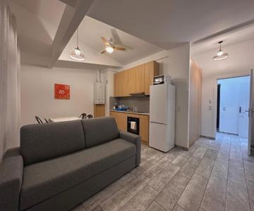 Résidence 4t Immo - 31 Avenue Gaston Chauvin