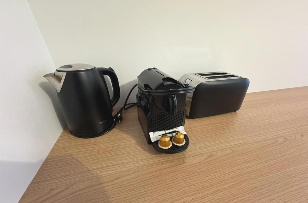 Pré Verson 12 - Studio Pour 4 à Disneyland Paris