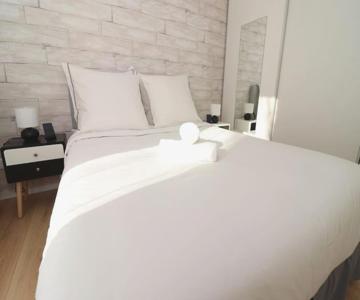 Votre Confort La Cosy Cocoon