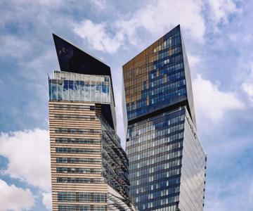 Too Hotel Paris - MGallery