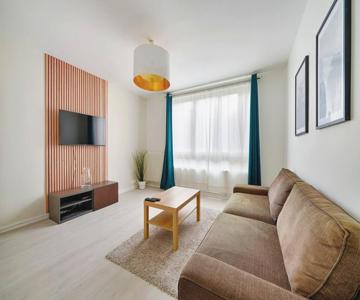 Welcome To Karl House