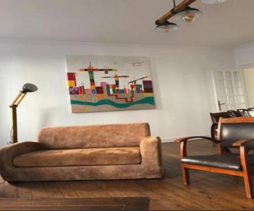 Les 3 Petites Pommes