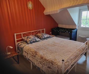 La Maison Du Bonheur