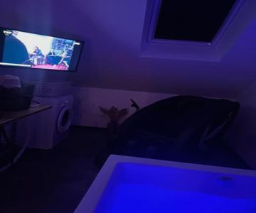 Évasion Centre Ville Avranches Proche Du Mont Saint Michel