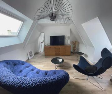 Le Clos De Colombiers Hyper Centre Parking Privé, Proche Sites Du Débarquement