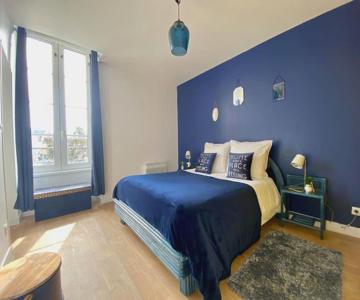 Mon Saint-patrice By Melrose