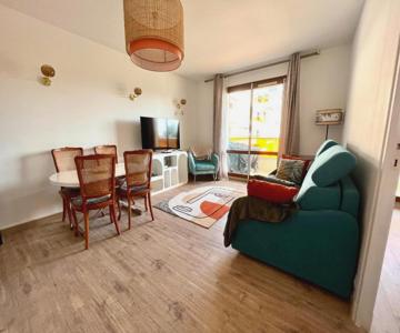 Le Nid De Plage à 100 M De La Mer