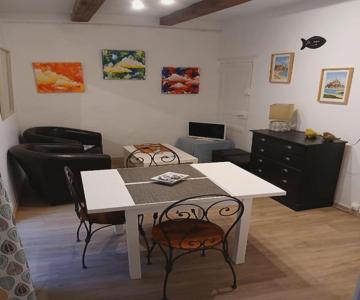 Granville Hyper Centre