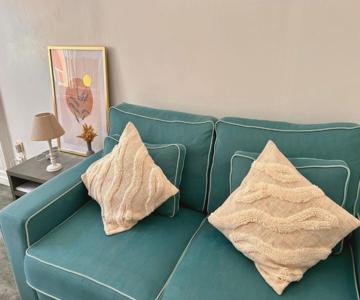 17 Rue Du Puits De La Place