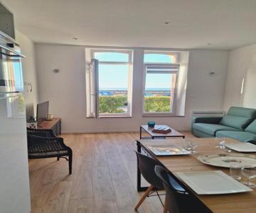 La Perle De Houlgate