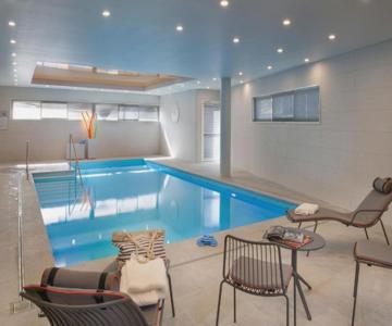 Domitys Les Mosaiques