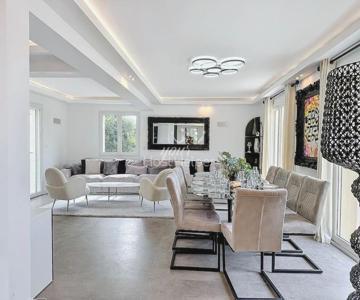 Villa Touquaise Yourhosthelper