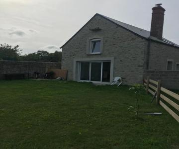 Fakarava, Gîte En Ville Au Calme