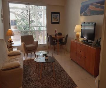 Cybele Apartment - Hyper Centre