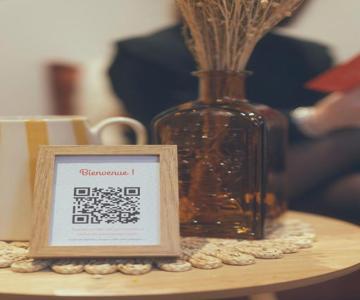 Brisa Arcachon - T1 Bis Au Coeur D 'arcachon