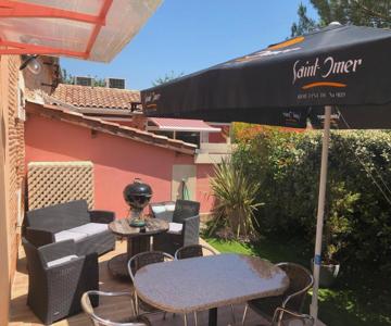 Logement Pascal
