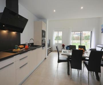 Gîte Les Gentianes Fleurs Des Pyrénées