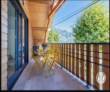 Gîte De La Pépinière