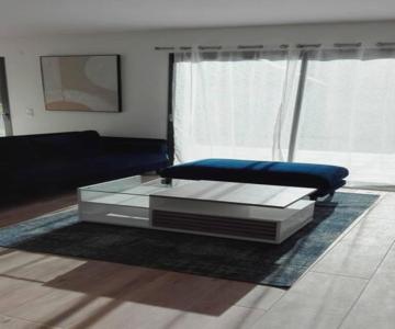 Maison Au Cœur Des Pyrénées !