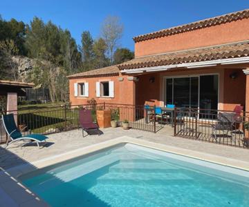 Chambre(s) D'hôte Chez Mam's