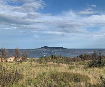 Superbe Appartement Avec Terrasse Et Vue