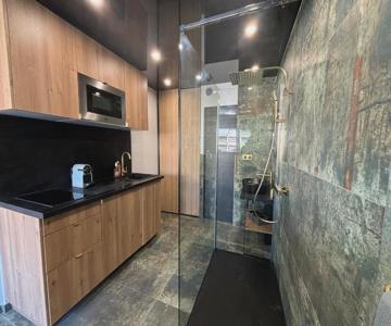 Studio Port Nature 1