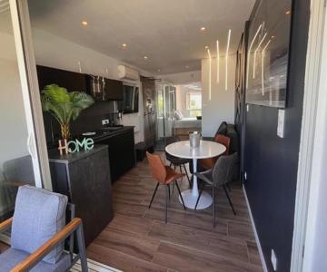 Naturiste Cap D'agde Port Nature 548