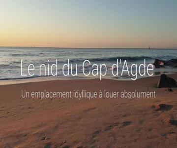 Résidence De Standing La Pêcherie Spacieux T3 Comme Un Cocon Familial Vue Mer Et Sur L'avant Port Su