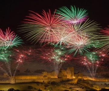 L'atelier B&b, Amazing View & Spa