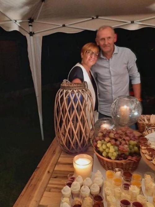 Le Mas Victoria - Chambres D'hôtes Avec Table D'hôtes-parking Privé Ferme